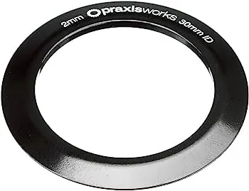 Sellos Motor Praxis M30 M30 Bsa/Pf30/Bb30 Unitarios