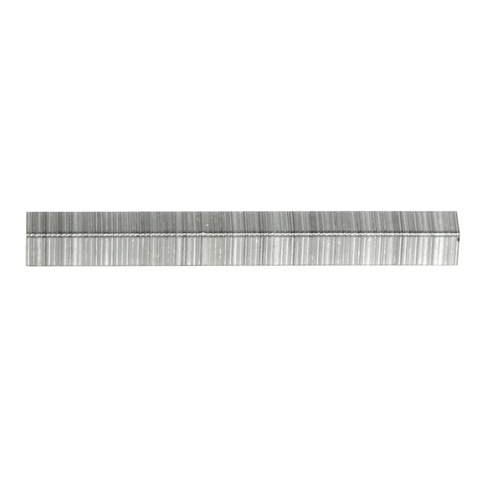 Prebena PF09CNK Grapas / 9 mm / Tipo PF / acero galvanizado / 5.000 unidades