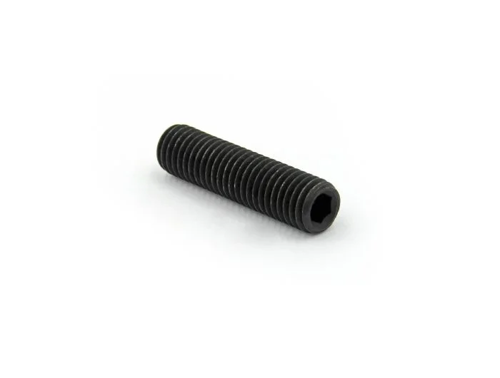 PRISIONERO 3/8-16 X 3/8-24 X 2.1/2 G-5