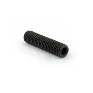 PRISIONERO ALLEN 3/8 X 3/8 NC G-12.9