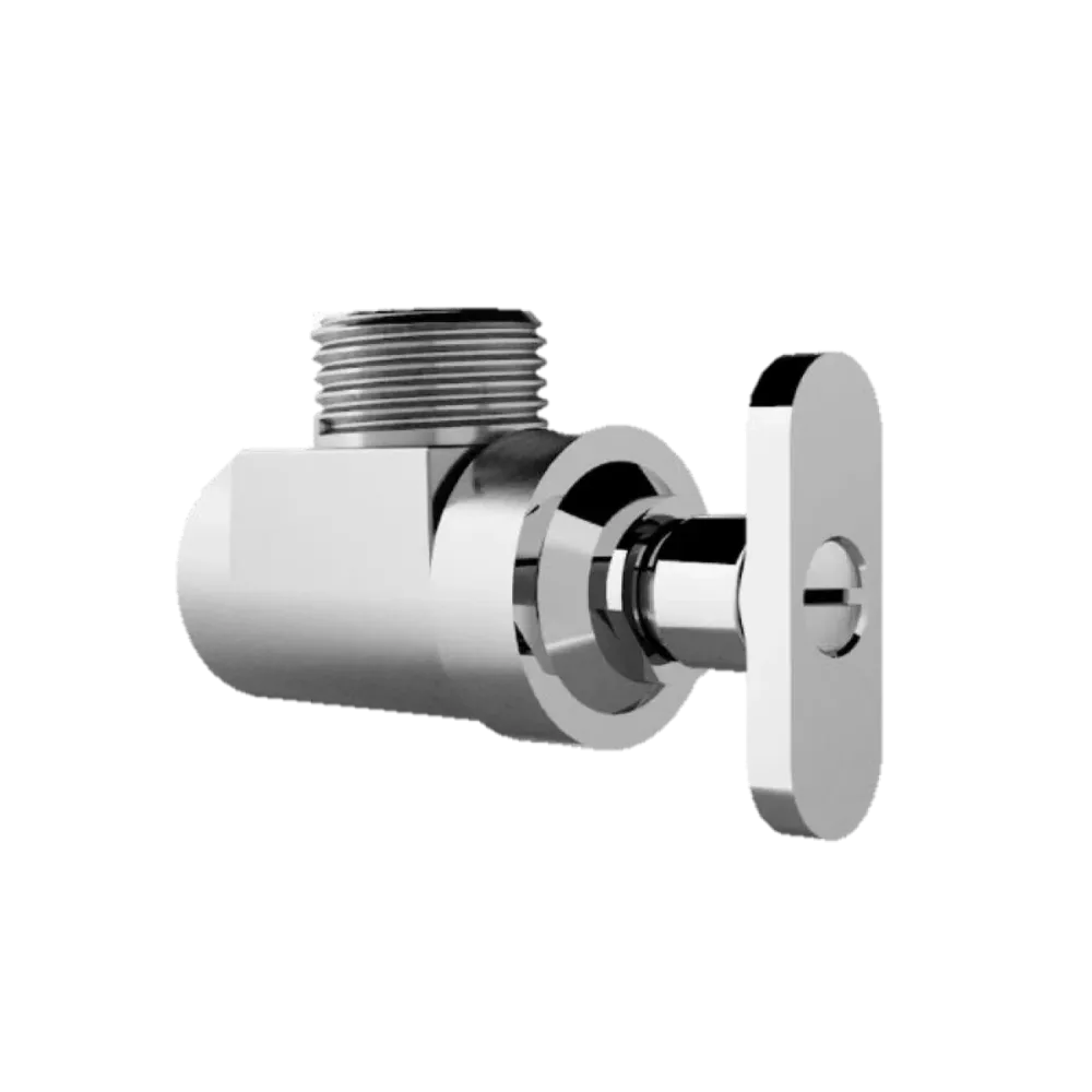 LLAVE ANGULAR LLAV-01 PROYECTA