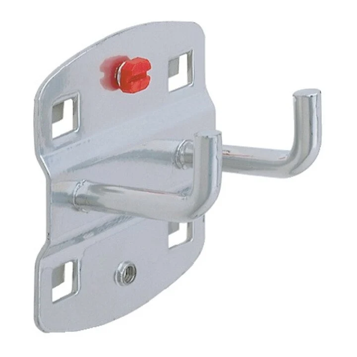 Portaherramientas RASTERPLAN profundidad 35 mm ( 9000428041 )