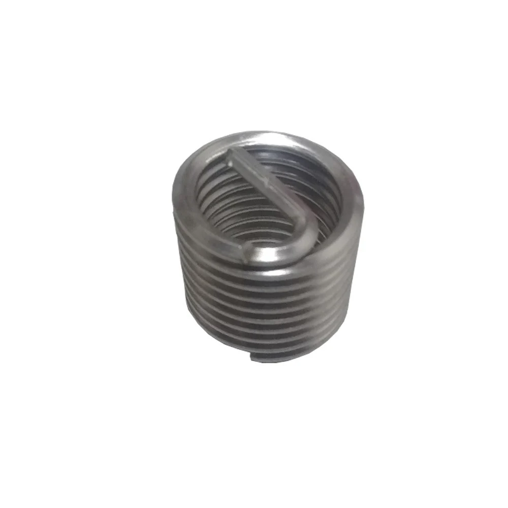 Re-Coil M18X2.5X27.0