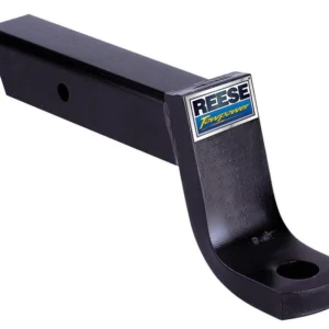 BLOQUEO DE MONTAJE DE BOLA DE 10" DE L Reese