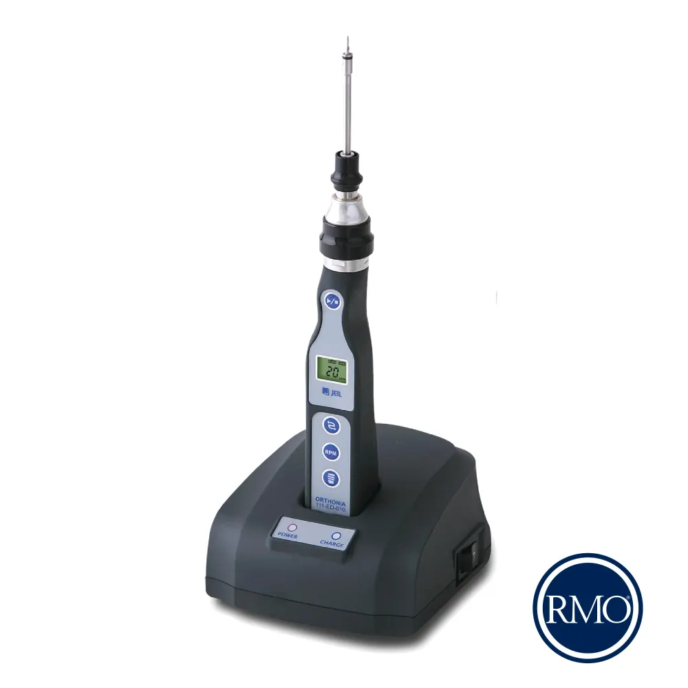 RMO ORTHONIA KIT