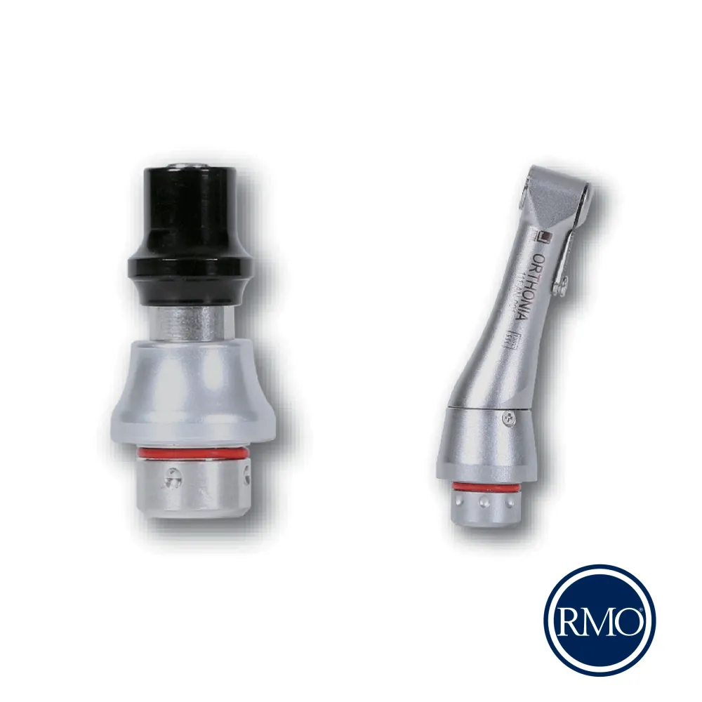 RMO ORTHONIA KIT