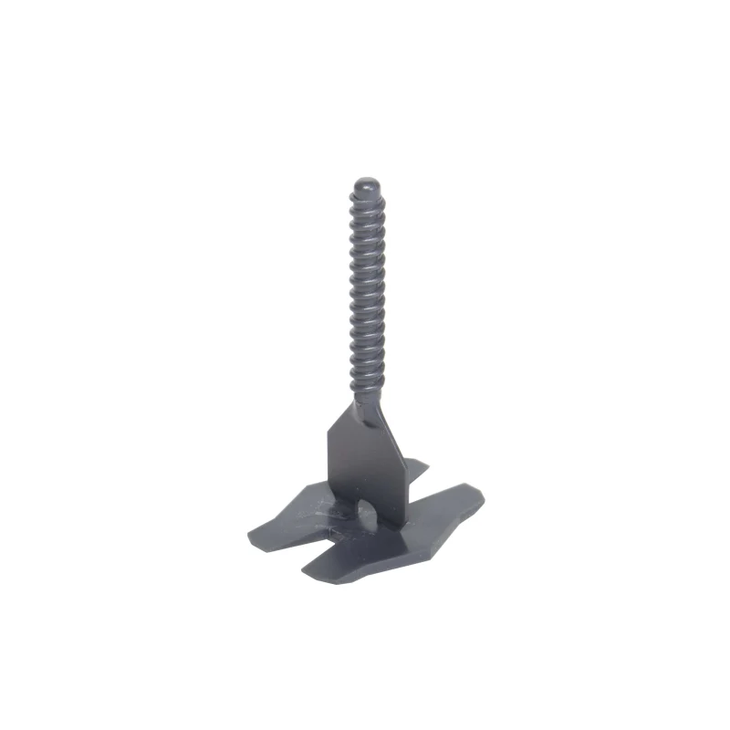 Base Plana 1 mm Cyclone L.S. (B-300 uds) Rubi