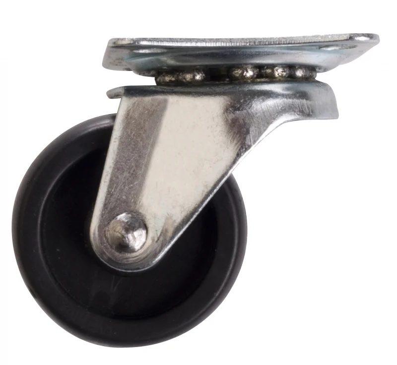 RUEDA CON PERNO DUCASSE