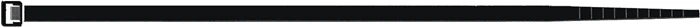 Brida para cables SAPISELCO SEL.FIT longitud 100 mm anchura 2,5 mm ( 4000900667 )