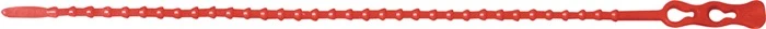 Bridas para cables SAPISELCO CLICKTIE Longitud 650 mm Anchura 5,6 mm ( 4000900731 )