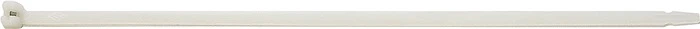 Bridas para cables SAPISELCO M.E.T. longitud 360 mm anchura 7,5 mm ( 4000900734 )