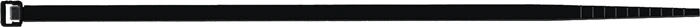 Bridas para cables SAPISELCO SEL.FIT Longitud 140 mm Anchura 3,5 mm ( 4000900668 )