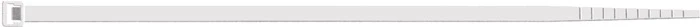 Bridas para cables SAPISELCO SEL.FIT longitud 1000 mm anchura 12.5 mm ( 4000900799 )