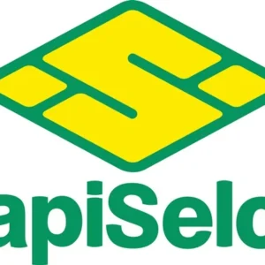 Bridas SapiSelco SEL.FIT ( 4000900877 ) longitud 750 mm anchura 12,5 mm