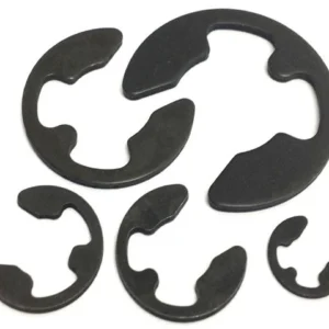 SEGURO SEAGER 10MM TIPO E