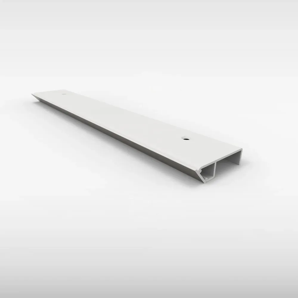 Accent Sensio Lighting
