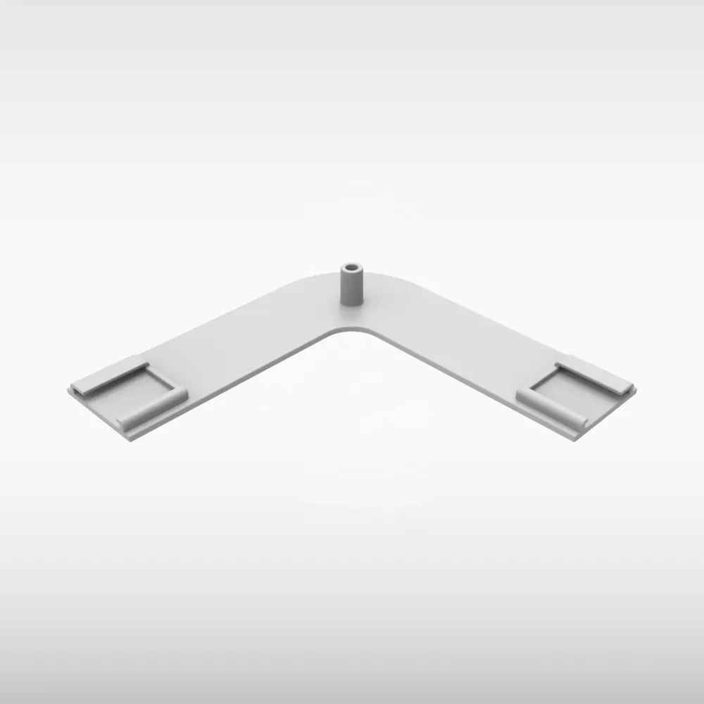 Accent Installation Aid Sensio Lighting