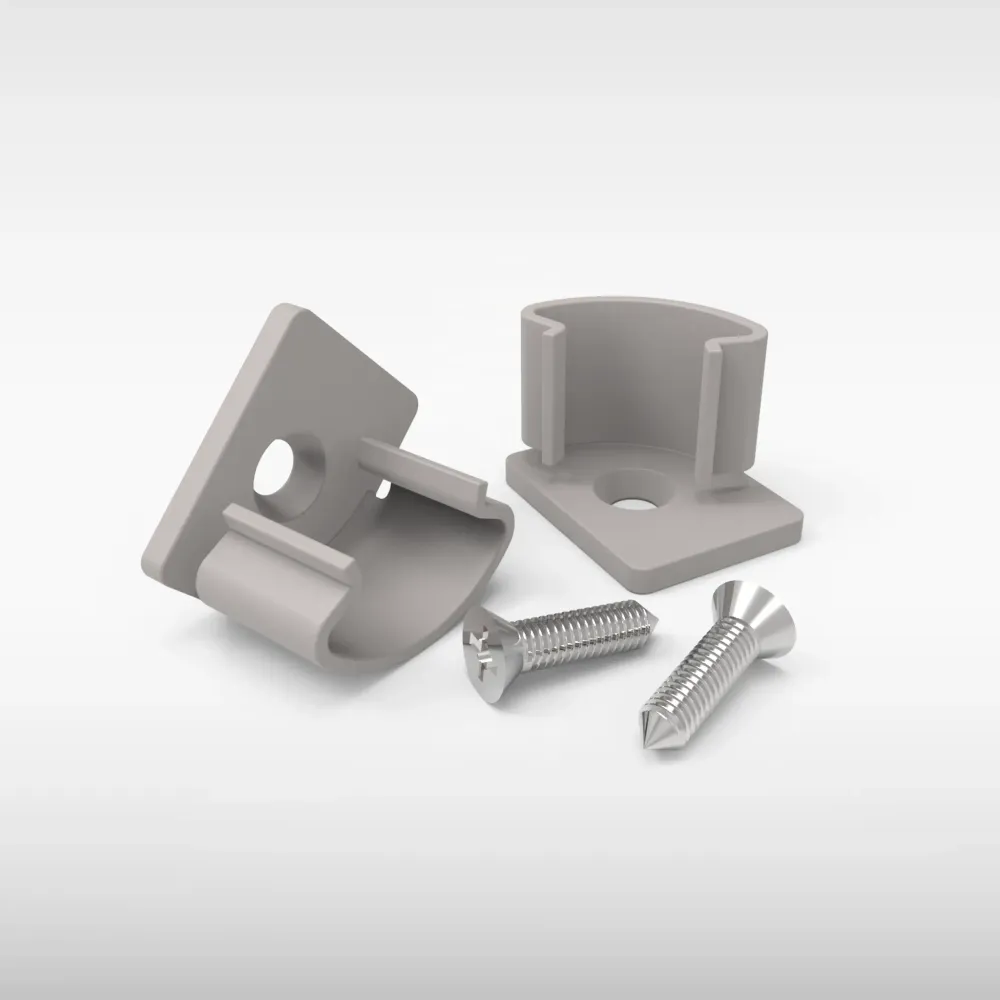 Adapt Drawer Bracket Set Sensio Lighting