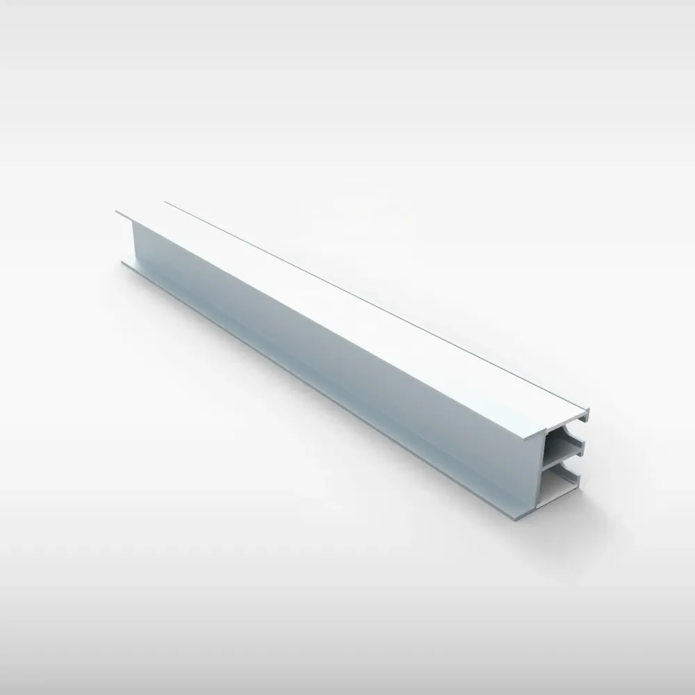 Adorn Sensio Lighting