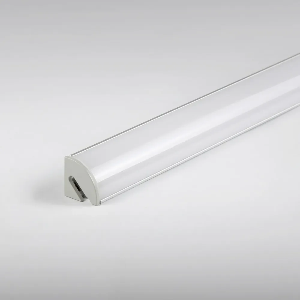 Beam Sensio Lighting