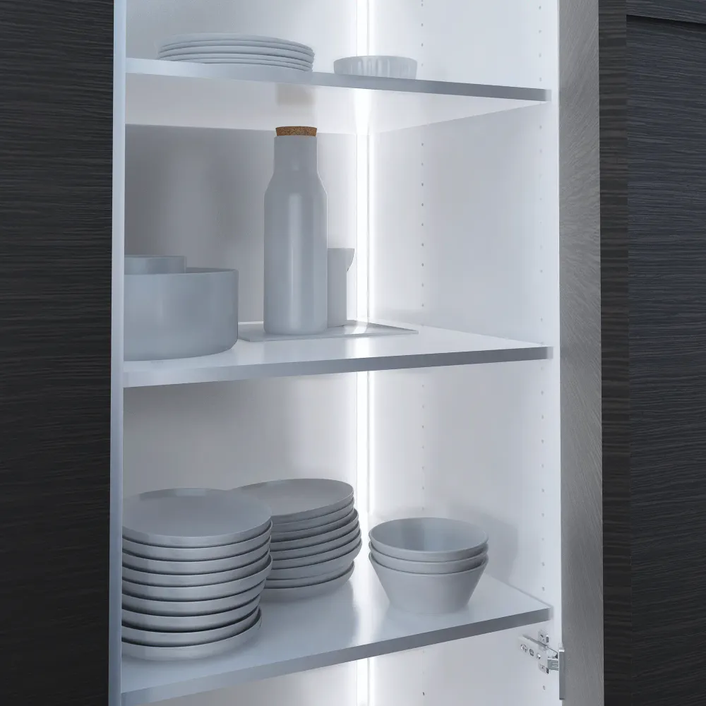 Beam Sensio Lighting