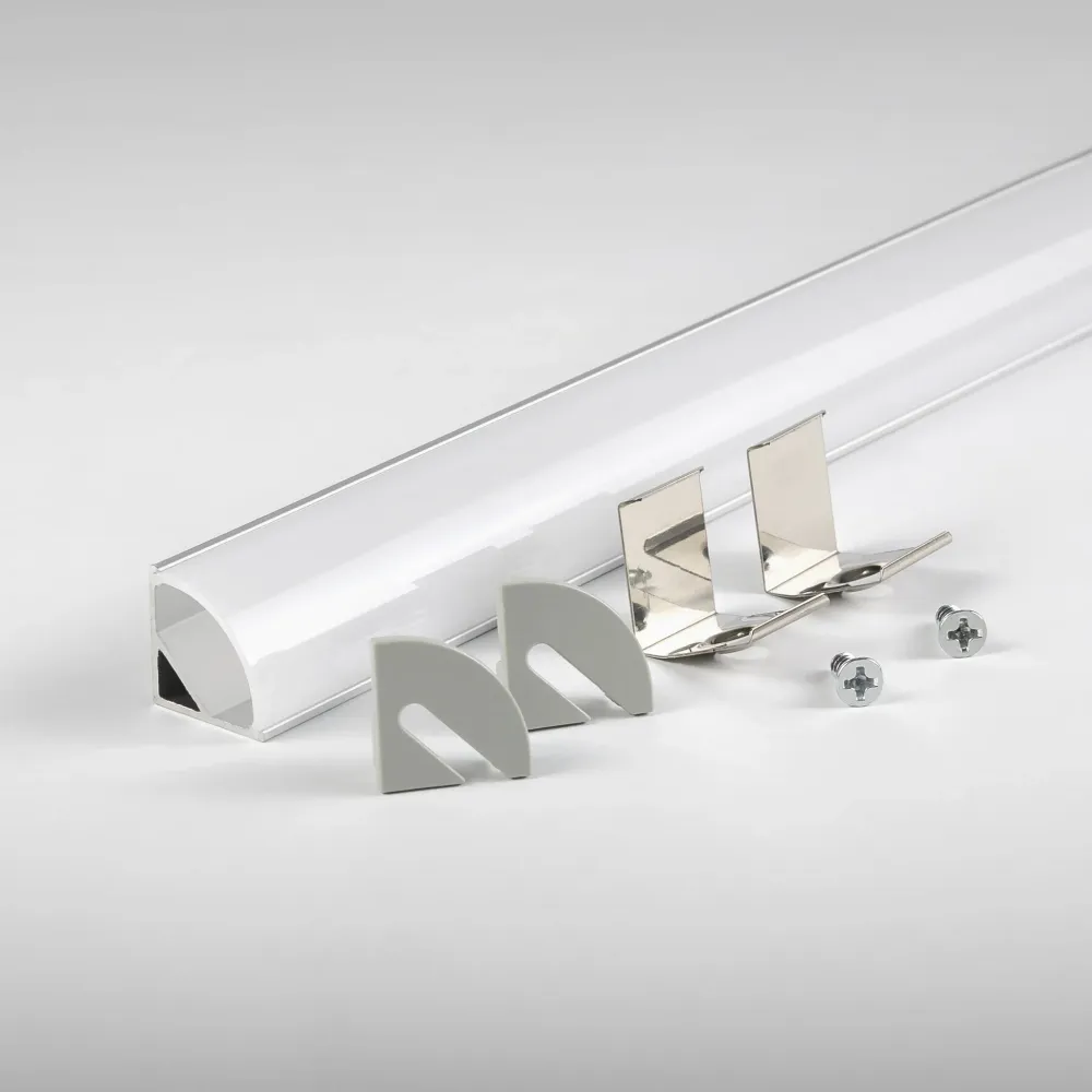 Beam Sensio Lighting