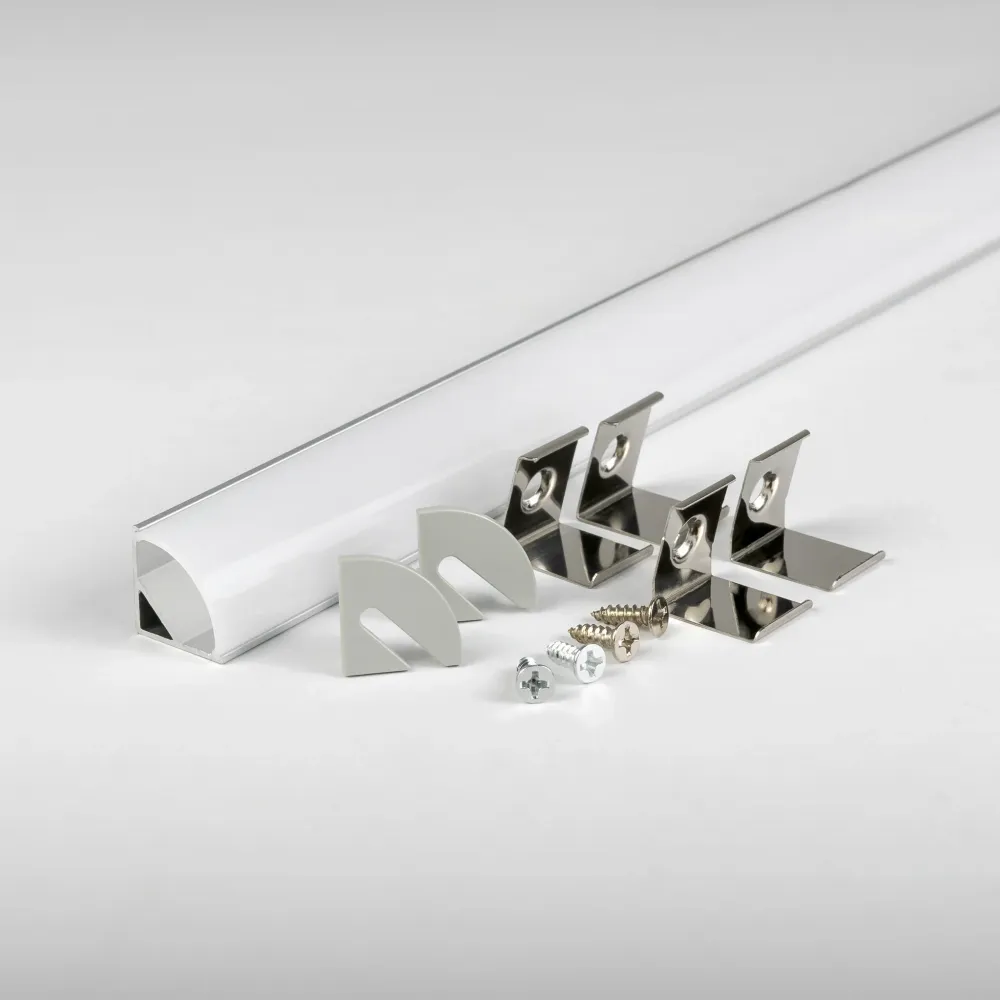 Beam Sensio Lighting