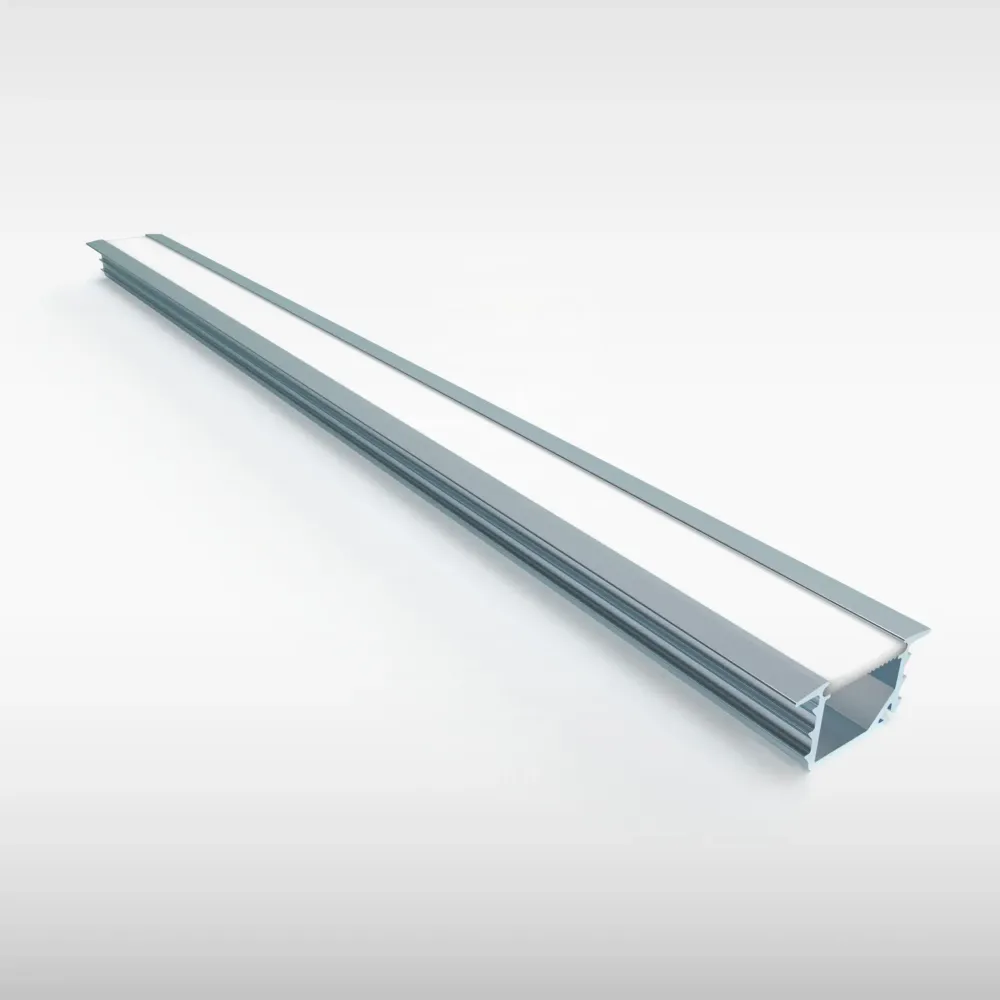 Blaze Sensio Lighting