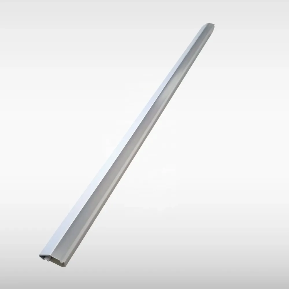 Contour Sensio Lighting