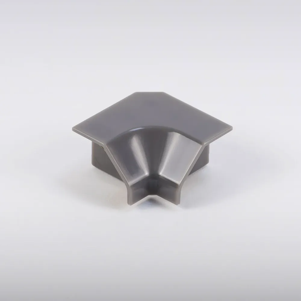 Contour Internal Corner Sensio Lighting