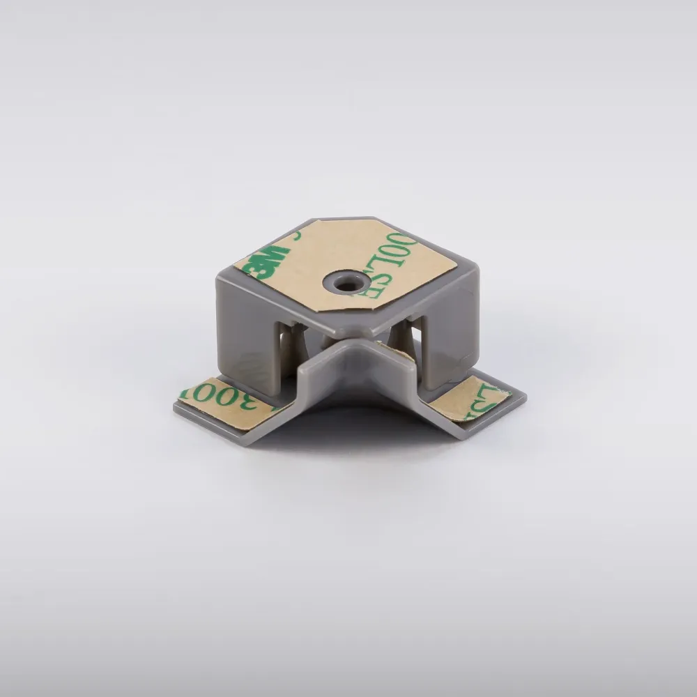 Contour Internal Corner Sensio Lighting