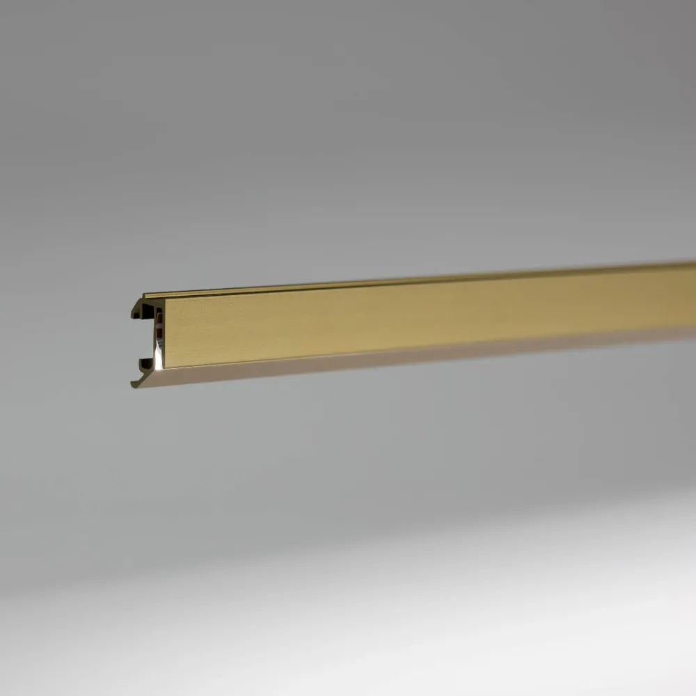 Edge Sensio Lighting
