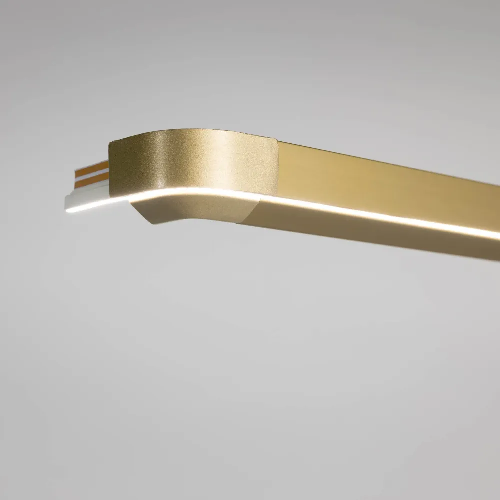 Edge Sensio Lighting