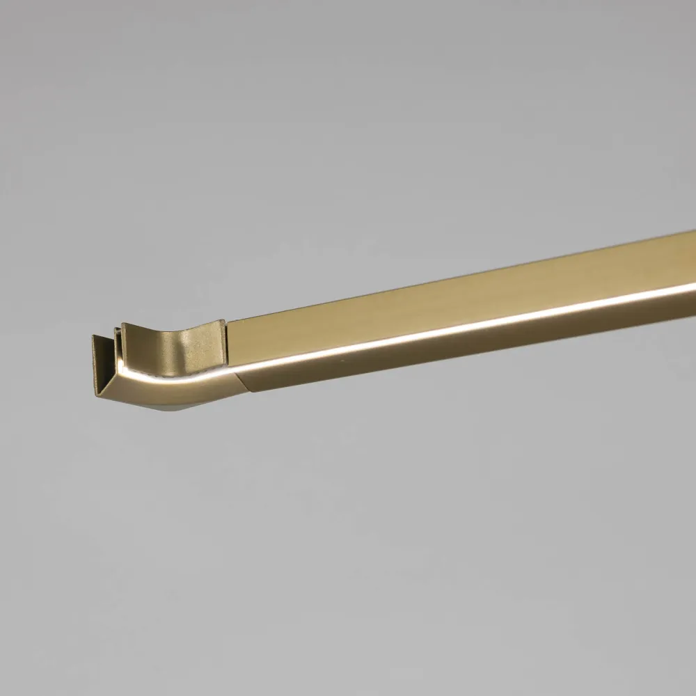 Edge Sensio Lighting
