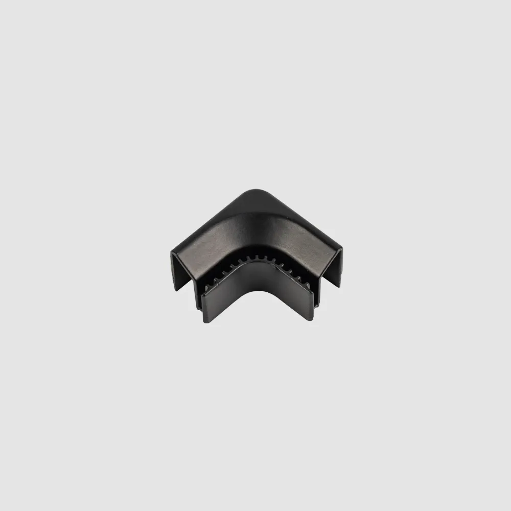Edge - Internal Corner Connector Sensio Lighting