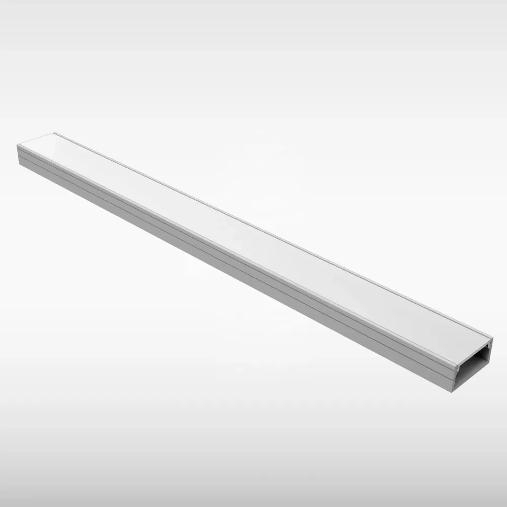 Fino Sensio Lighting
