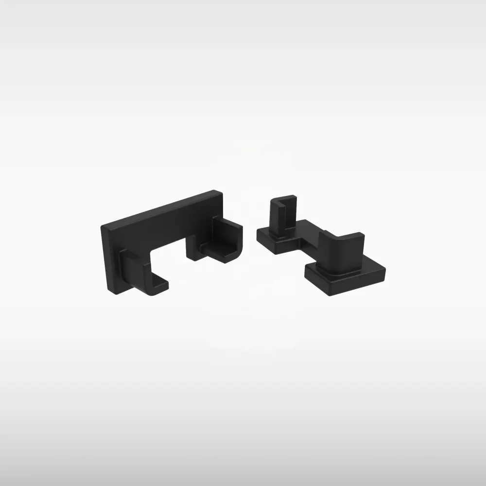 Fino End Cap Set Sensio Lighting
