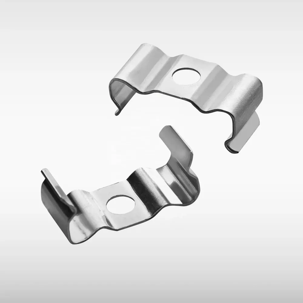 Fino Mounting Bracket Set Sensio Lighting