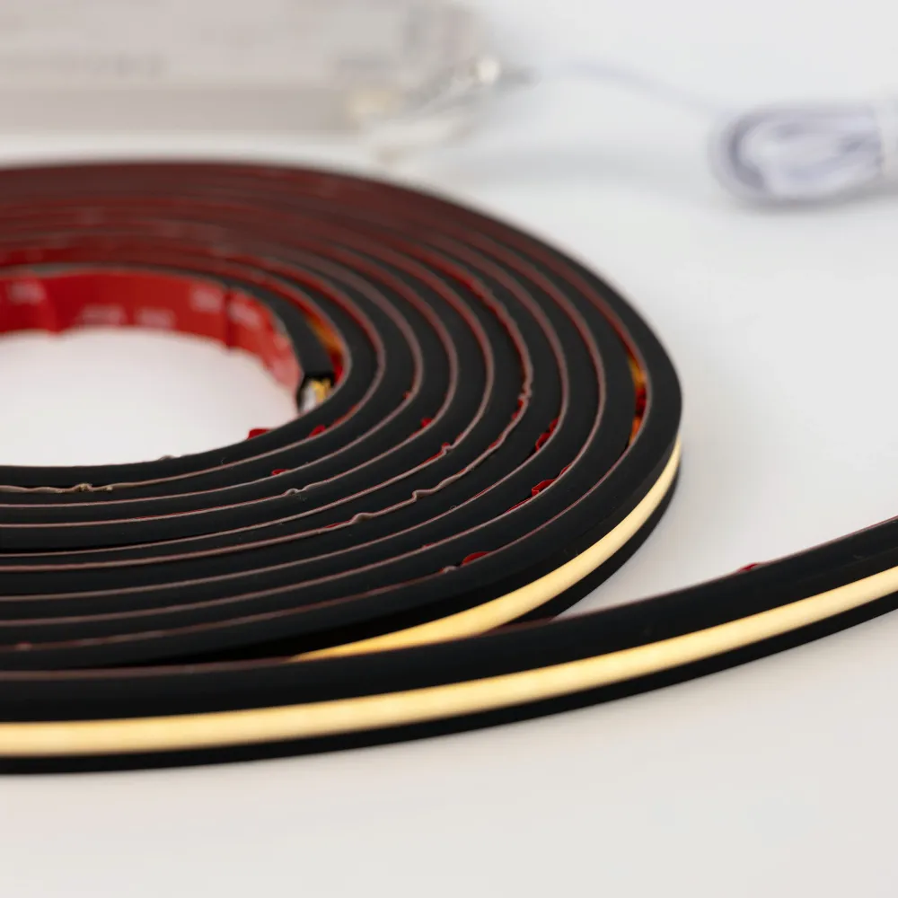Flex Polar X Pro Sensio Lighting