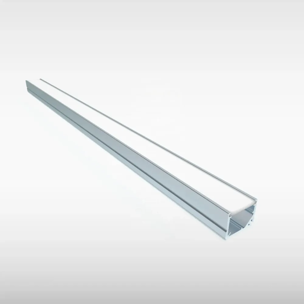 Gamma Sensio Lighting