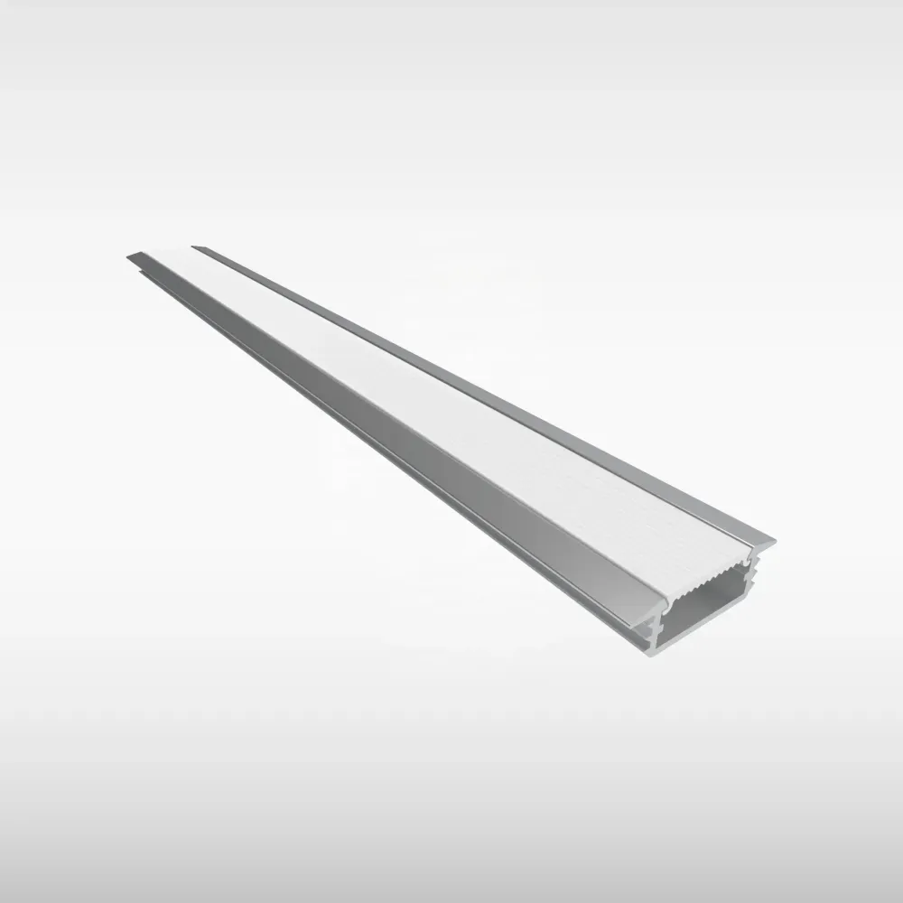 Linia Sensio Lighting