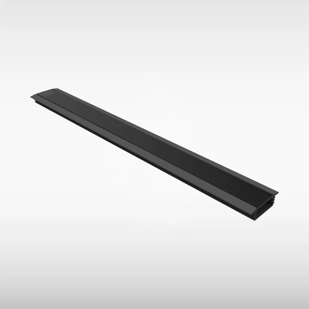 Linia Sensio Lighting