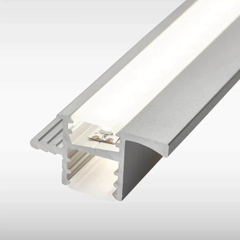 Manta Sensio Lighting