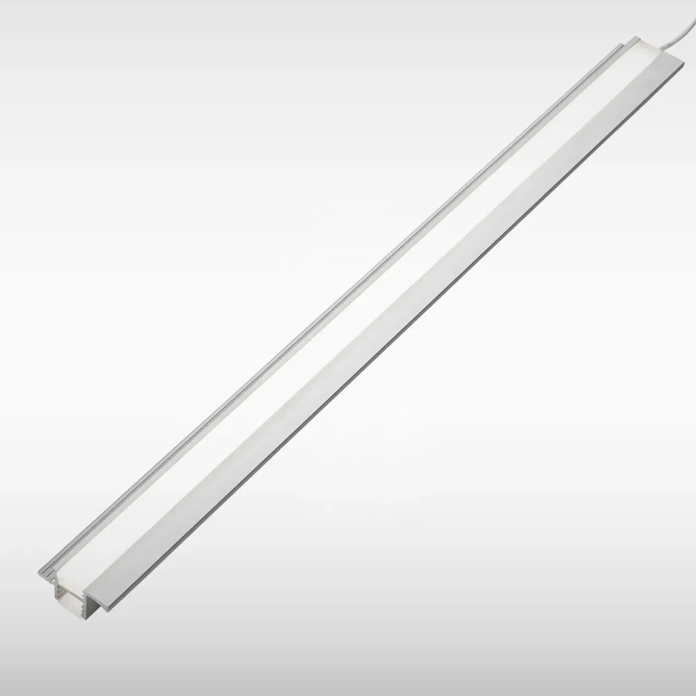 Manta Sensio Lighting