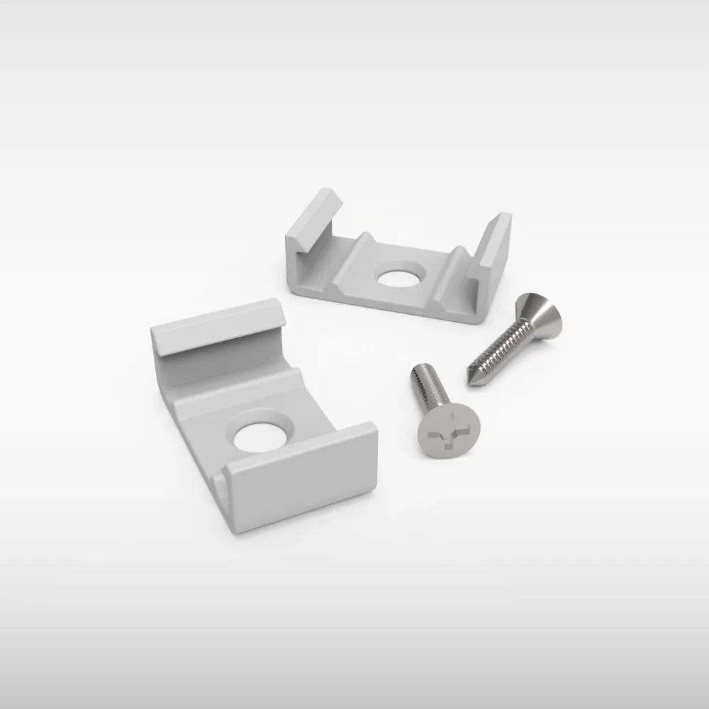 Ray Mounting Bracket Set Sensio Lighting