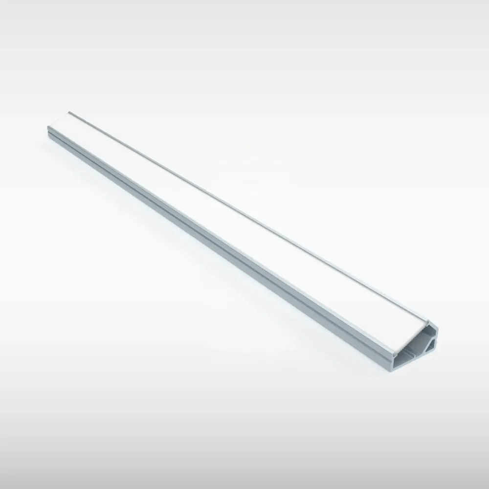 Ray Profile Kit Sensio Lighting