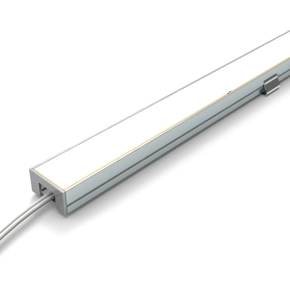 Superficie Versa Sensio Lighting