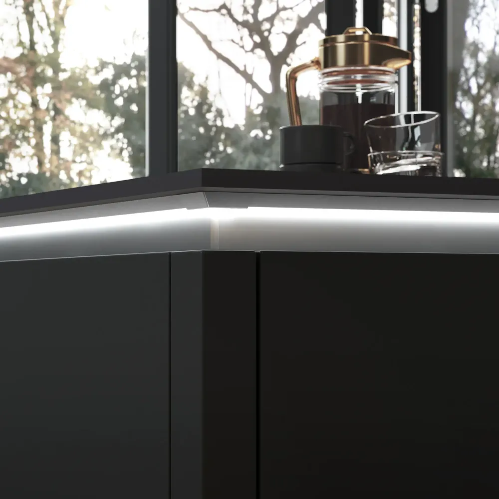 Vector Sensio Lighting