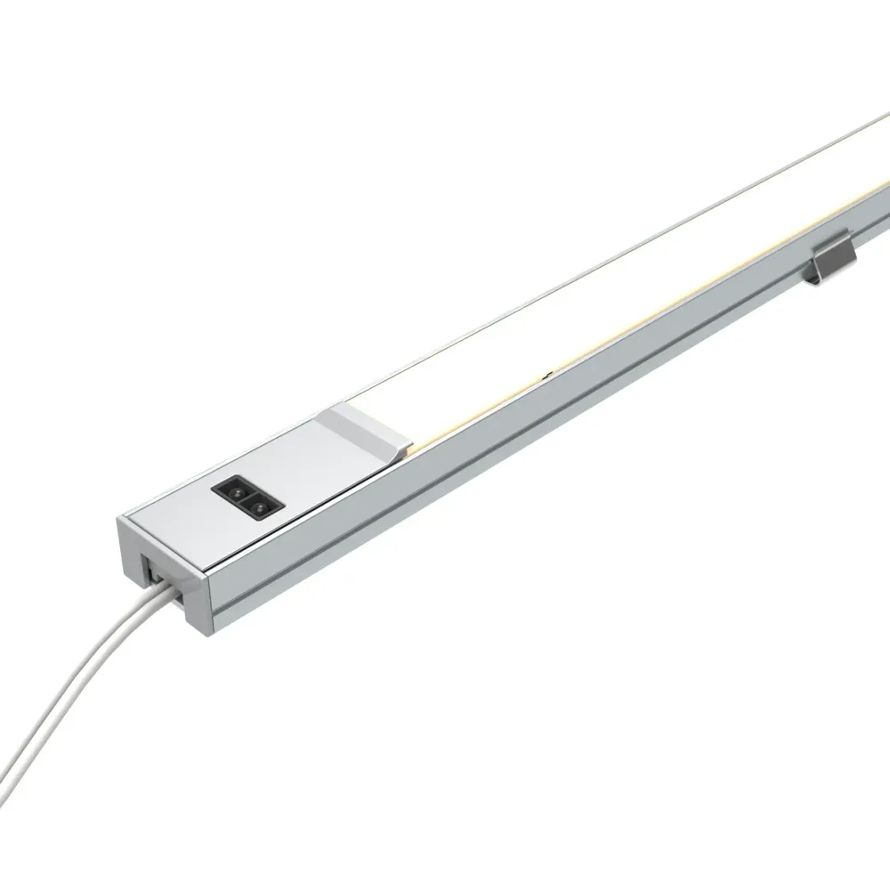 Versa - Sensor IR Sensio Lighting
