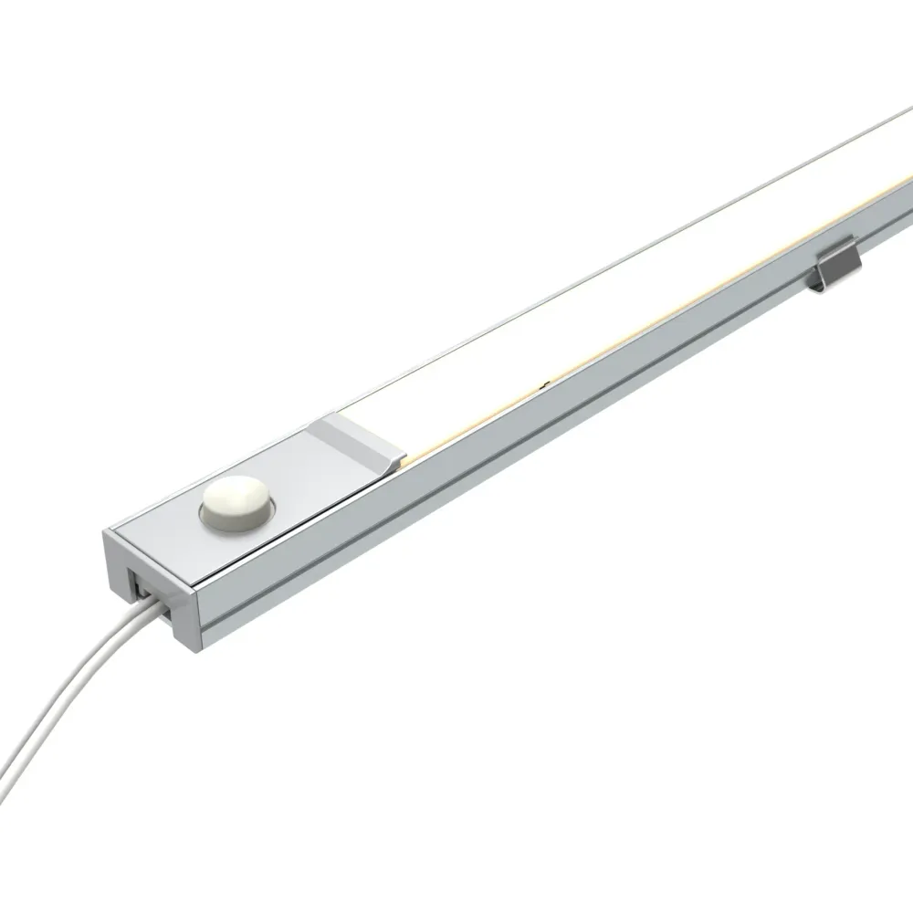 Versa - Sensor PIR Sensio Lighting